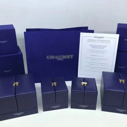 [Amore Jewels] CH BOX GIFT BAG