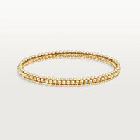 [Amore Jewels]CLASH  BRACELET SMALL 6.4MM