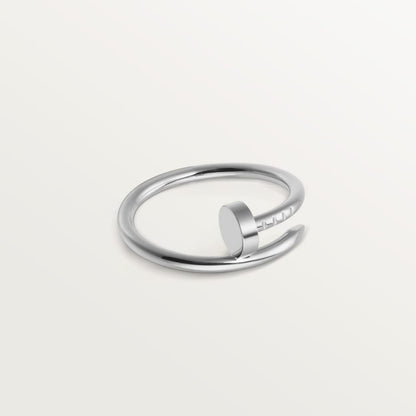 [Amore Jewels]JUSTE RING 1.8MM