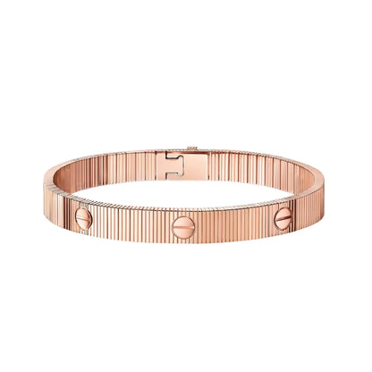 [Amore Jewels]LOVE UNLIMITED BRACELET