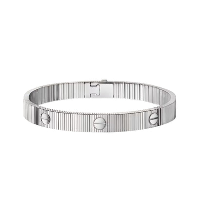 [Amore Jewels]LOVE UNLIMITED BRACELET