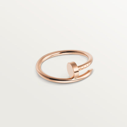 [Amore Jewels]JUSTE RING 1.8MM