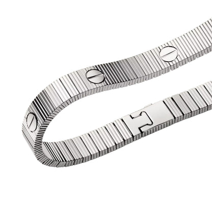 [Amore Jewels]LOVE UNLIMITED BRACELET