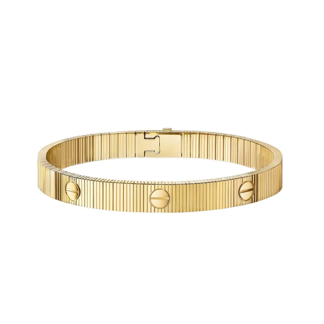 [Amore Jewels]LOVE UNLIMITED BRACELET