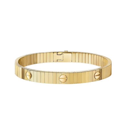 [Amore Jewels]LOVE UNLIMITED BRACELET