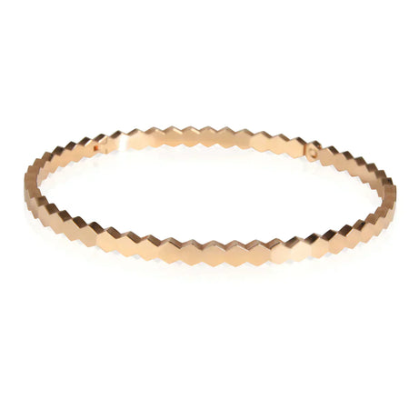 [Amore Jewels]BEE LOVE BRACELET