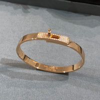 [Amore Jewels]KELLY BRACELET DIAMOND