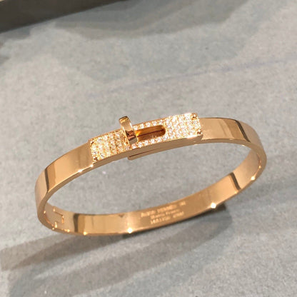 [Amore Jewels]KELLY BRACELET DIAMOND