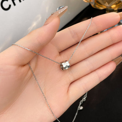 [Amore Jewels]BEE MINI NECKLACE