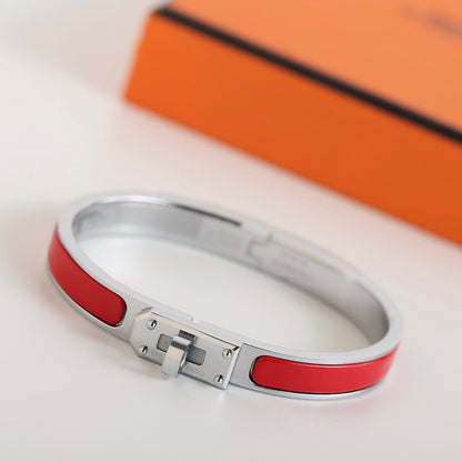 [Amore Jewels]HM KELLY RED BRACELET