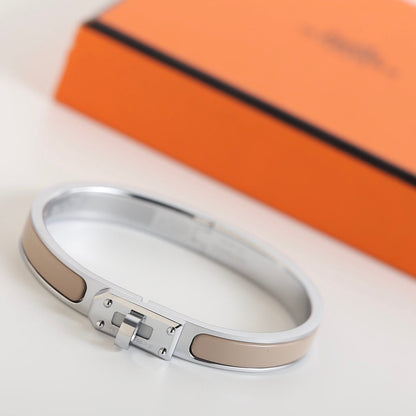 [Amore Jewels]HM KELLY GREY BRACELET
