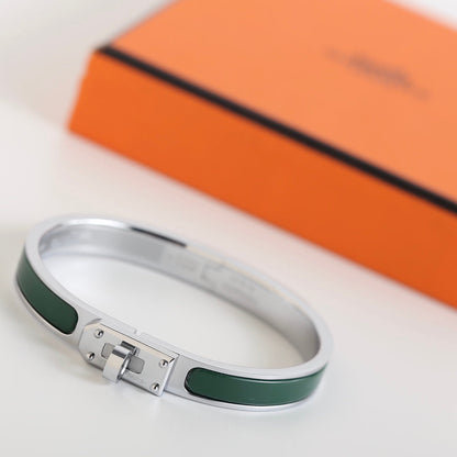 [Amore Jewels]HM KELLY KHAKI BRACELET
