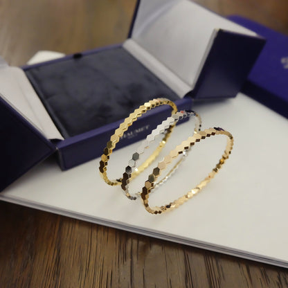 [Amore Jewels]BEE LOVE BRACELET