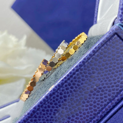 [Amore Jewels]BEE LOVE SMALL RING