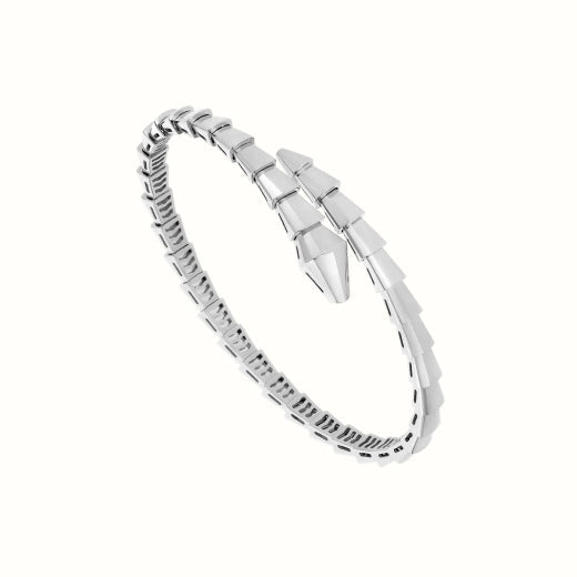 [Amore]SPIRIT SNAKE BRACELET COLLECTION