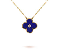 [Amore Jewels]CHRISTMAS LIMITED EDITION NECKLACE COLLECTION