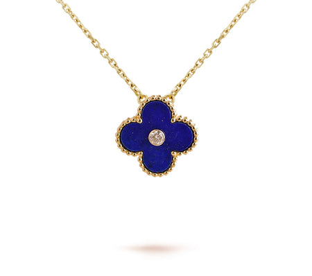 [Amore Jewels]CHRISTMAS LIMITED EDITION NECKLACE COLLECTION