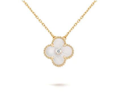 [Amore Jewels]CHRISTMAS LIMITED EDITION NECKLACE COLLECTION