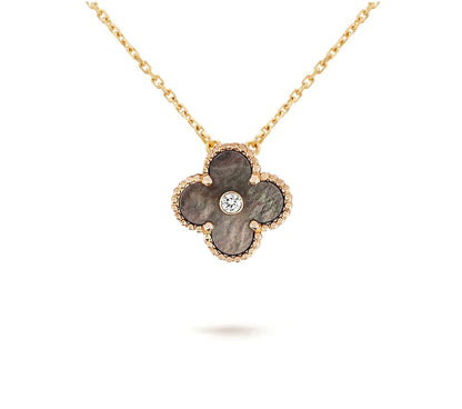 [Amore Jewels]CHRISTMAS LIMITED EDITION NECKLACE COLLECTION