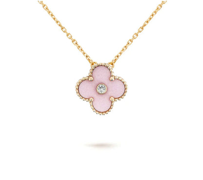 [Amore Jewels]CHRISTMAS LIMITED EDITION NECKLACE COLLECTION