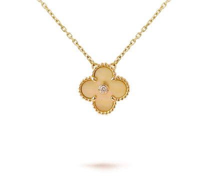 [Amore Jewels]CHRISTMAS LIMITED EDITION NECKLACE COLLECTION