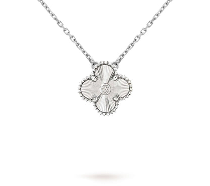 [Amore Jewels]CHRISTMAS LIMITED EDITION NECKLACE COLLECTION