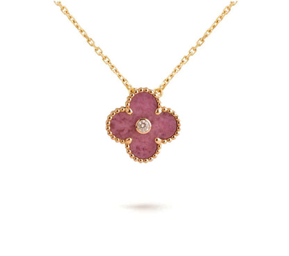 [Amore Jewels]CHRISTMAS LIMITED EDITION NECKLACE COLLECTION
