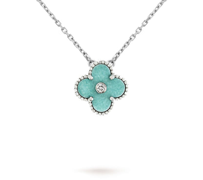 [Amore Jewels]CHRISTMAS LIMITED EDITION NECKLACE COLLECTION
