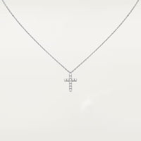 [Amore Jewels]SYMBOL PENDANT NECKLACE
