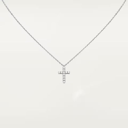 [Amore Jewels]SYMBOL PENDANT NECKLACE
