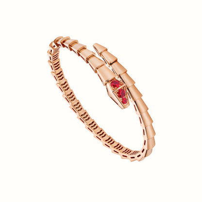 [Amore]SPIRIT SNAKE BRACELET COLLECTION