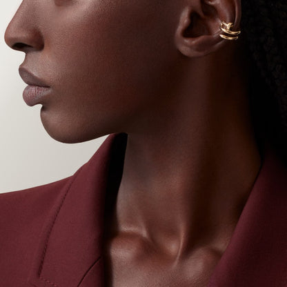 [Amore Jewels]JUSTE EAR JEWEL