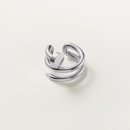 [Amore Jewels]JUSTE EAR JEWEL