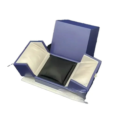 [Amore Jewels] CH BOX GIFT BAG
