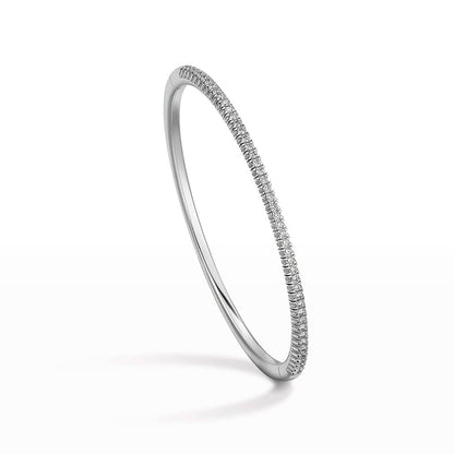 [Amore Jewels]MINI DIAMOND TENNIS BRACELET