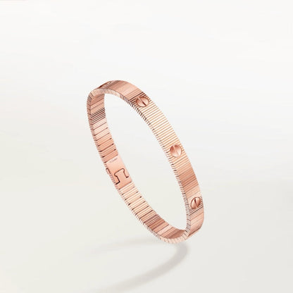 [Amore Jewels]LOVE UNLIMITED BRACELET
