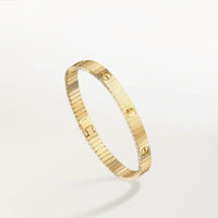 [Amore Jewels]LOVE UNLIMITED BRACELET