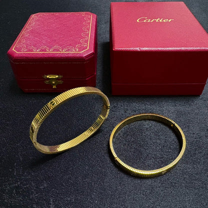 [Amore Jewels]LOVE UNLIMITED BRACELET