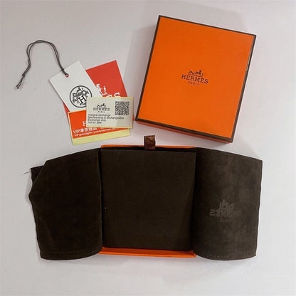 [Amore Jewels] HM  BOX GIFT BAG