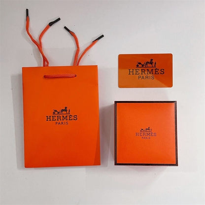 [Amore Jewels] HM  BOX GIFT BAG