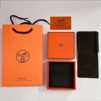 [Amore Jewels] HM  BOX GIFT BAG