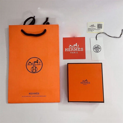 [Amore Jewels] HM  BOX GIFT BAG