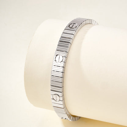 [Amore Jewels]LOVE UNLIMITED BRACELET