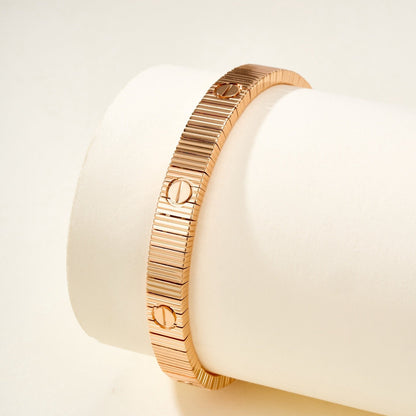 [Amore Jewels]LOVE UNLIMITED BRACELET