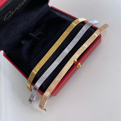 [Amore Jewels]LOVE UNLIMITED BRACELET