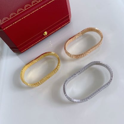 [Amore Jewels]LOVE UNLIMITED BRACELET