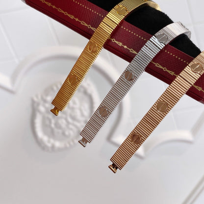 [Amore Jewels]LOVE UNLIMITED BRACELET