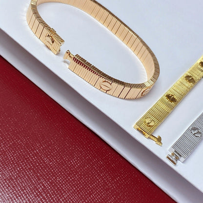 [Amore Jewels]LOVE UNLIMITED BRACELET