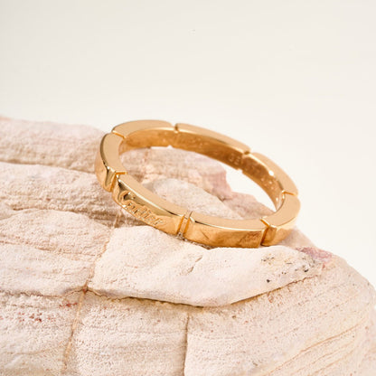 [Amore Jewels]MAILLON PANTHERE NO DIAMOND RING