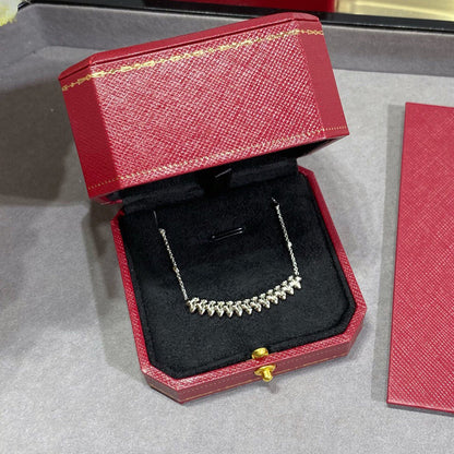 [Amore Jewels]CLASH  MEDIUM NECKLACE